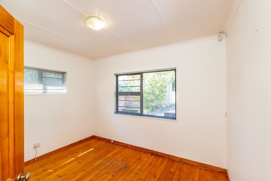 4 Bedroom Property for Sale in Vincent Eastern Cape